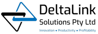 DeltaLink Solutions Pty Ltd