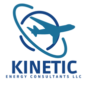 Kinetic Energy Consultants