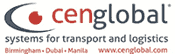 CenGlobal