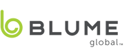 Blume Global