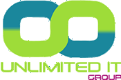 Unlimited IT
