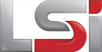 Logistics System Integrators