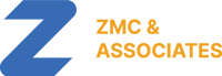ZMC & Associates LLC