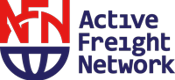 Active Freight Network