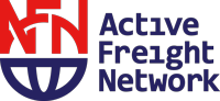 Active Freight Network
