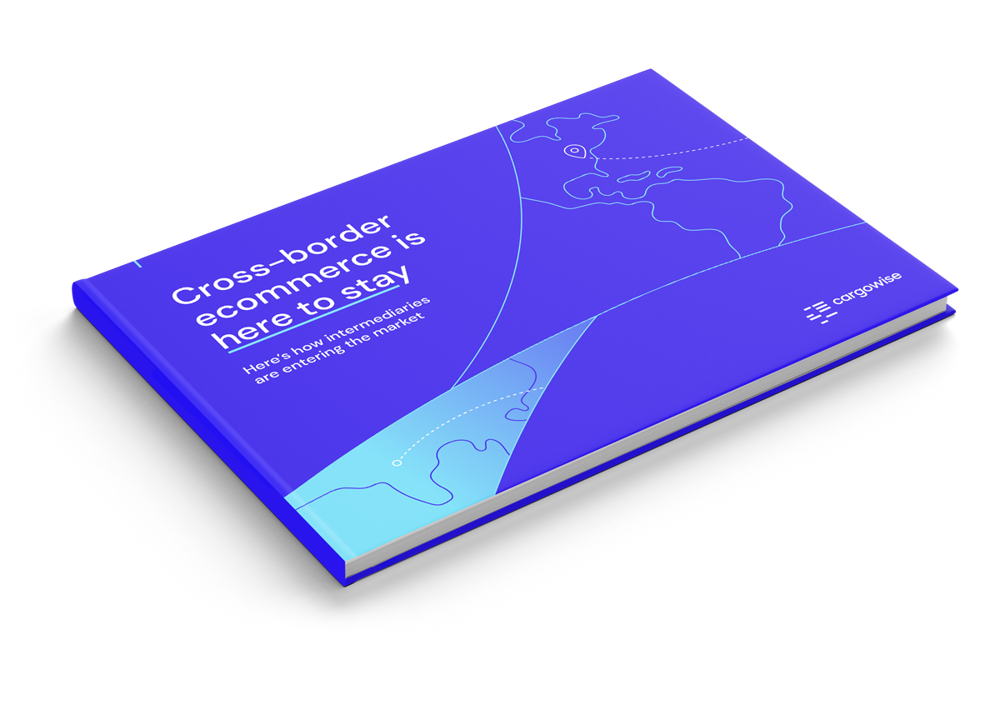 CW Ebook Int Ecommerce Mockup 1