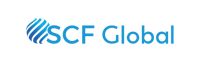 SCF Global Pte Ltd.