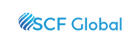 SCF Global Pte Ltd