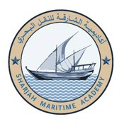 Sharjah Maritime Academy (SMA)
