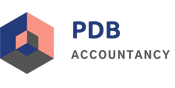 PDB Accountancy Services Pty Ltd.