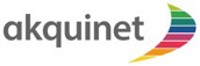 Akquinet Port Consulting GmbH