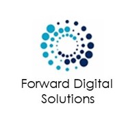 Forward Digital Solutions LLC