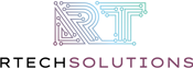RTech Solutions (PTY) Ltd.