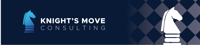 Knights Move Consulting