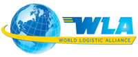 World Logistic Alliance (WLA)