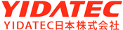 YIDATEC JAPAN Co., Ltd