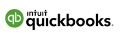 QuickBooks