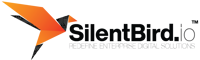SilentBird Global (Private) Limited