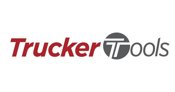 TruckerTools