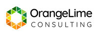 OrangeLime Consulting