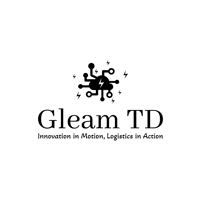 Gleam Logistics & Supply Chain Consulting