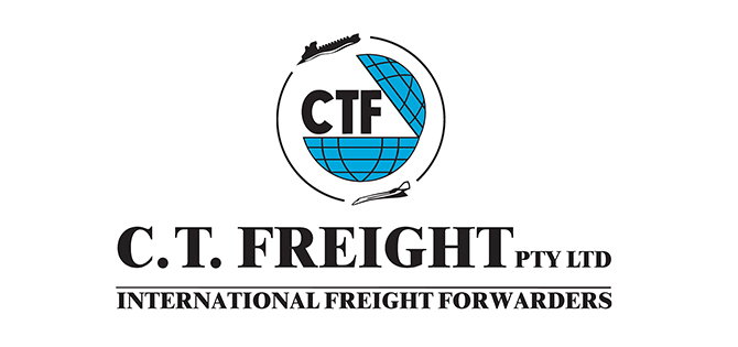 WiseTech Global And C.T. Freight To Progress Logistics Industry ...